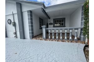 19750 NW 52nd Pl, Miami Gardens, FL 33055, Sold 04/07/22