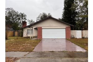 830 N Jerico Dr, Casselberry, FL 32707, Sold 04/19/22