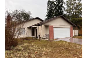830 N Jerico Dr, Casselberry, FL 32707, Sold 04/19/22