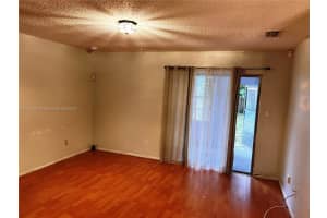 830 N Jerico Dr, Casselberry, FL 32707, Sold 04/19/22
