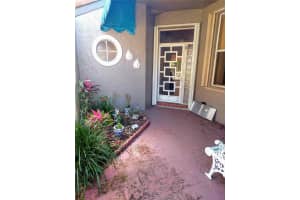 7152 Via Palomar, Boca Raton, FL 33433, Sold 04/13/22