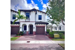 10250 NW 88th Terrace, Doral, FL 33178, Sold 04/08/22