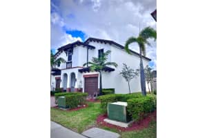 10250 NW 88th Terrace, Doral, FL 33178, Sold 04/08/22