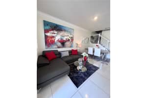 10250 NW 88th Terrace, Doral, FL 33178, Sold 04/08/22