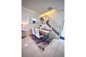 10250 NW 88th Terrace, Doral, FL 33178, Sold 04/08/22