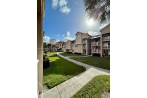 10450 SW 157th Ct APT 306, Miami, FL 33196, Sold 06/15/22
