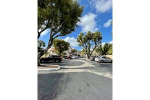 10450 SW 157th Ct APT 306, Miami, FL 33196, Sold 06/15/22