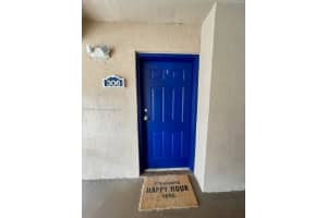 10450 SW 157th Ct APT 306, Miami, FL 33196, Sold 06/15/22