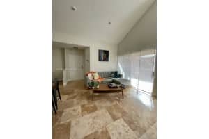 10450 SW 157th Ct APT 306, Miami, FL 33196, Sold 06/15/22
