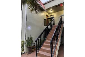 9808 Hammocks Blvd Apt 201-23, Miami, FL 33196, Sold 04/18/22