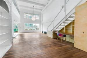 1749 NE Miami Ct APT 512, Miami, FL 33132, Sold 06/03/22