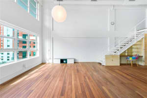 1749 NE Miami Ct APT 512, Miami, FL 33132, Sold 06/03/22