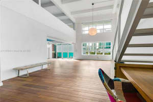 1749 NE Miami Ct APT 512, Miami, FL 33132, Sold 06/03/22