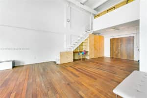 1749 NE Miami Ct APT 512, Miami, FL 33132, Sold 06/03/22