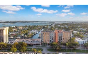 2450 NE 135th St APT 410, North Miami, FL 33181, Sold 01/26/23