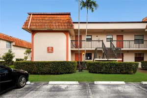 901 NE 209th Terrace APT 101, Miami, FL 33179, Sold 04/18/22