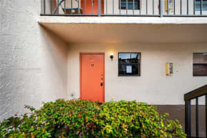 901 NE 209th Terrace APT 101, Miami, FL 33179, Sold 04/18/22