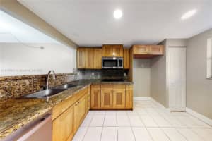 901 NE 209th Terrace APT 101, Miami, FL 33179, Sold 04/18/22