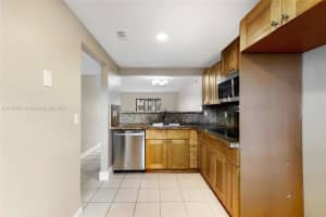 901 NE 209th Terrace APT 101, Miami, FL 33179, Sold 04/18/22