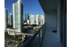 185 SW 7th St APT 2507, Miami, FL 33130, Sold 12/29/22