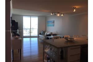 185 SW 7th St APT 2507, Miami, FL 33130, Sold 12/29/22