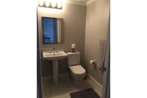 185 SW 7th St APT 2507, Miami, FL 33130, Sold 12/29/22