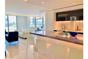 5555 Collins Ave #5a, Miami, FL 33140, Sold 04/14/22