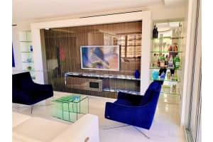 5555 Collins Ave #5a, Miami, FL 33140, Sold 04/14/22