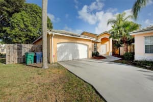 14520 SW 123rd Pl, Miami, FL 33186, Sold 06/30/22