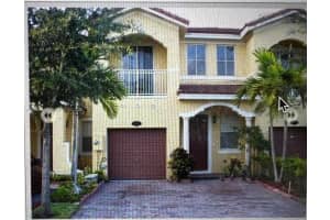14973 SW 8th Terrace, Miami, FL 33194, Sold 05/19/22