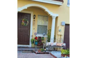 14973 SW 8th Terrace, Miami, FL 33194, Sold 05/19/22
