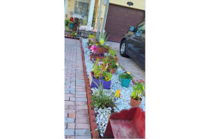 14973 SW 8th Terrace, Miami, FL 33194, Sold 05/19/22