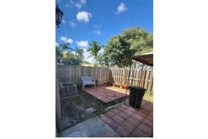 14973 SW 8th Terrace, Miami, FL 33194, Sold 05/19/22