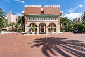 140 SE 5th Ave PH 41, Boca Raton, FL 33432, Sold 04/08/22