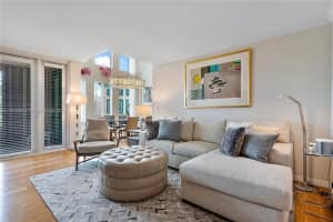 140 SE 5th Ave PH 41, Boca Raton, FL 33432, Sold 04/08/22