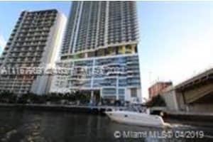 185 SW 7th St APT 3208, Miami, FL 33130, Sold 05/27/22