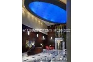 185 SW 7th St APT 3208, Miami, FL 33130, Sold 05/27/22