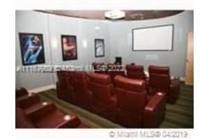 185 SW 7th St APT 3208, Miami, FL 33130, Sold 05/27/22