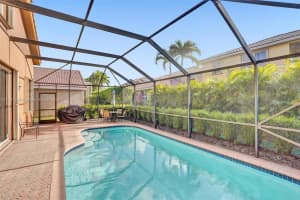 11596 NW 5th St, Coral Springs, FL 33071, Sold 04/04/22