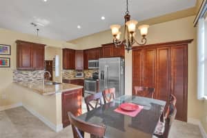 11596 NW 5th St, Coral Springs, FL 33071, Sold 04/04/22