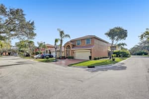 11596 NW 5th St, Coral Springs, FL 33071, Sold 04/04/22