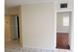 3232 NW 102nd Terrace # 205-F, Coral Springs, FL 33065, - MLS#A11167996