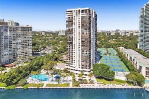 2333 Brickell Ave #512, Miami, FL 33129, Sold 04/29/22