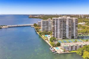 2333 Brickell Ave #512, Miami, FL 33129, Sold 04/29/22