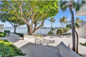 2333 Brickell Ave #512, Miami, FL 33129, Sold 04/29/22