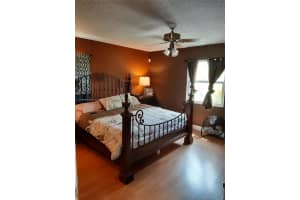 5357 Sandhurst Cir N, Lake Worth, FL 33463, Sold 04/21/22