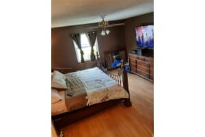 5357 Sandhurst Cir N, Lake Worth, FL 33463, Sold 04/21/22