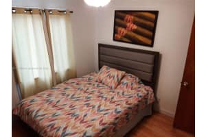 5357 Sandhurst Cir N, Lake Worth, FL 33463, Sold 04/21/22