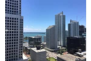 68 SE 6th St Apt 2205, Miami, FL 33131, Sold 05/18/22