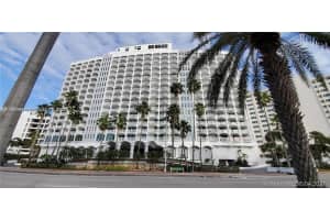 5401 Collins Ave 833, Miami Beach